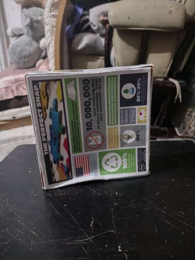 rompecabezas - Thumbnail 6