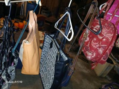 purses - Thumbnail 2