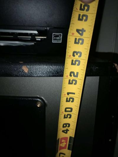 LARGE speaker - Thumbnail 2