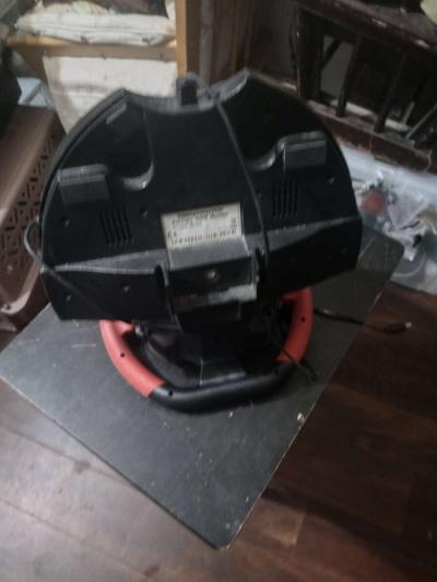 juguete vdeo juego - Thumbnail 4