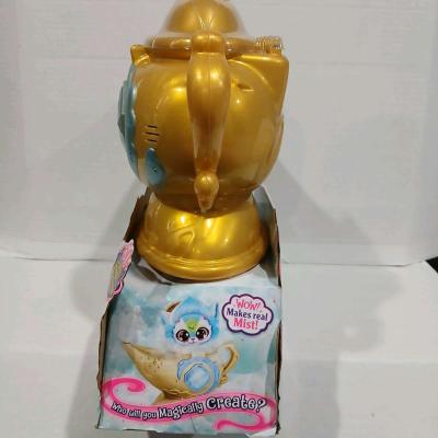 Magic Mixies Magical Lamp - Thumbnail 4