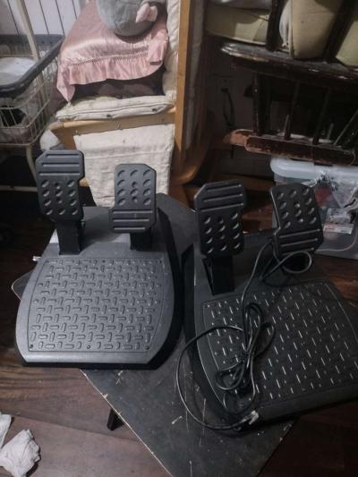 toy game - Thumbnail 4