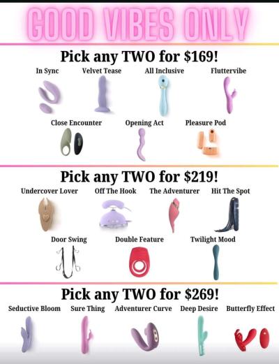 pure Romance - Thumbnail 2