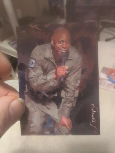 9 art cards - Thumbnail 4