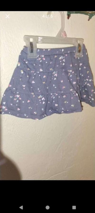 girls 3T clothes Bundle - Thumbnail 6