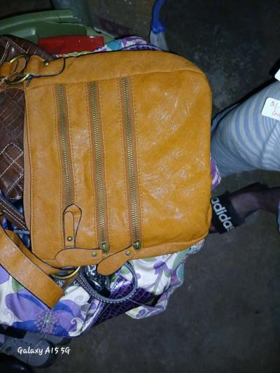 purses - Thumbnail 5