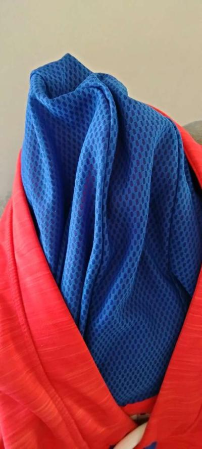 Philadelphia Phillies Red Hoodie - Thumbnail 4