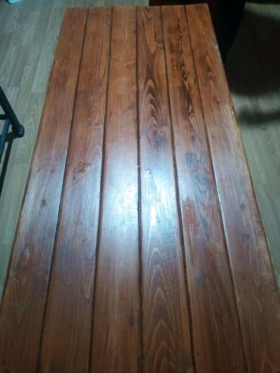 coffee table - Thumbnail 2