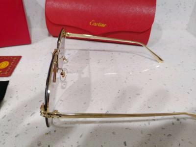 glasses - Thumbnail 6