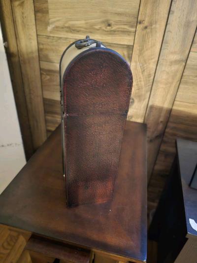 wine holder - Thumbnail 2