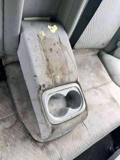 yes i am mobile - Thumbnail 5