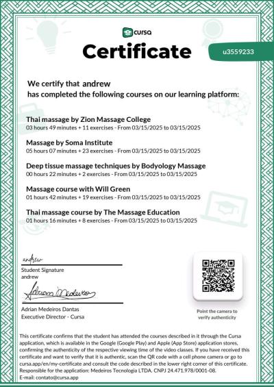 Professional Photography - Thumbnail 6