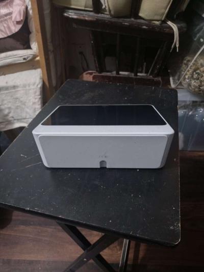 computer - Thumbnail 4