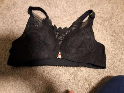 sports bras - Thumbnail 2