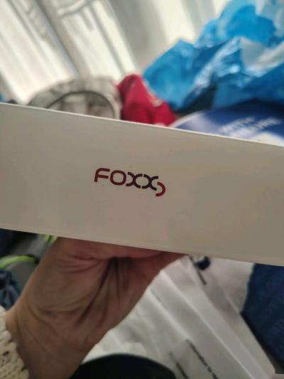 brand new android phone its been activated assurance wireles - Thumbnail 6