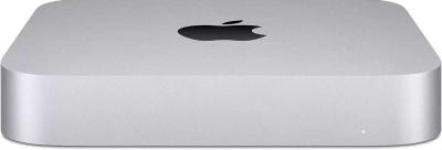 2020 Apple Mac Mini with Apple M1 Chip 8GB RAM 256GB SSD Sto - Thumbnail 2