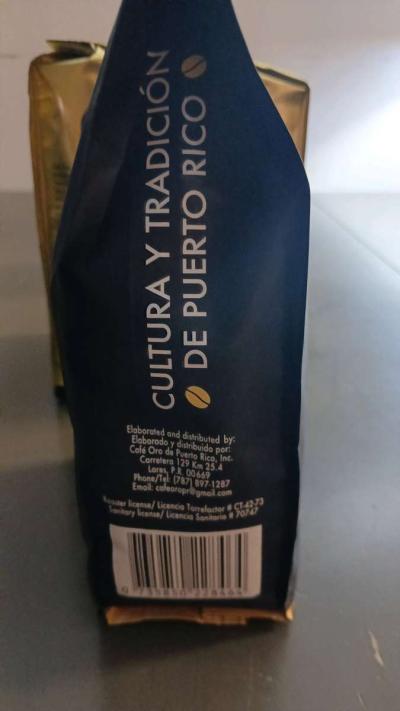 Exclusive Coffee Sale - Thumbnail 5