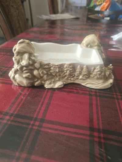 keepsake box - Thumbnail 5