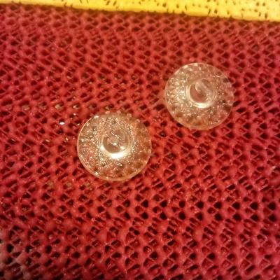 Early Rare Engraving - Thumbnail 3