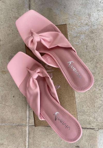 Women Heels - Thumbnail 6