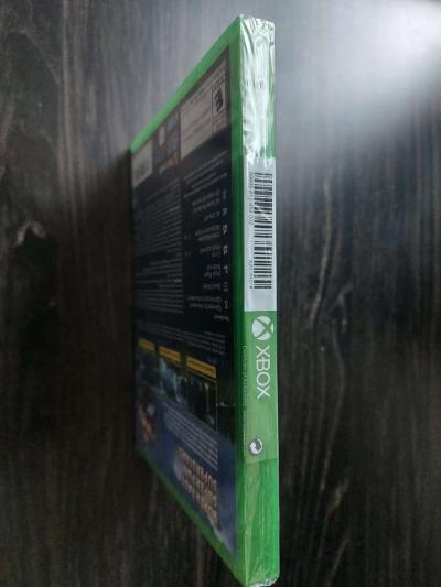 Sonic Super Stars for Xbox - Thumbnail 3