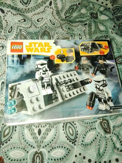 Lego set bundle all retired Lego sets - Thumbnail 2