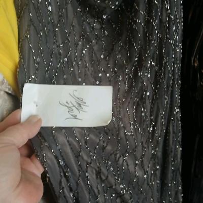 Brand Name DKNY LIZ TAYLOR LORD TAYLOR GAP - Thumbnail 5