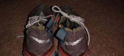 Nike reacts - Thumbnail 3