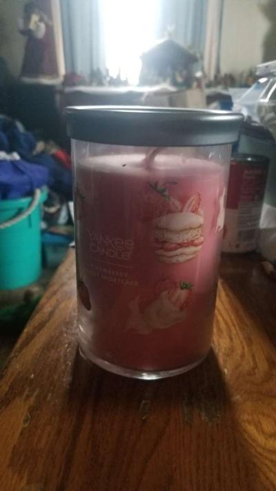 Yankee Candle - Thumbnail 2