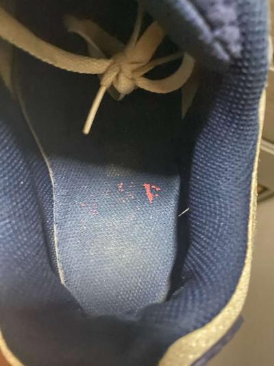 Air Max 90 - Thumbnail 3