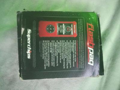 Performance Tuner - Thumbnail 2