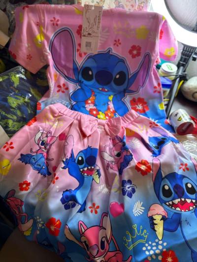 kids Pajamas - Thumbnail 6