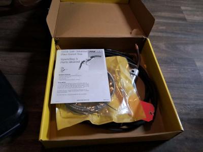 flux torched gun - Thumbnail 3