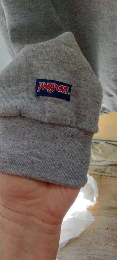 Kentucky Wildcats Sweatshirt - Thumbnail 5