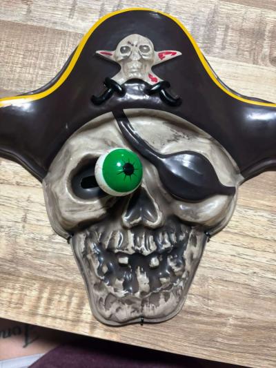 light up wall hanger - Thumbnail 2