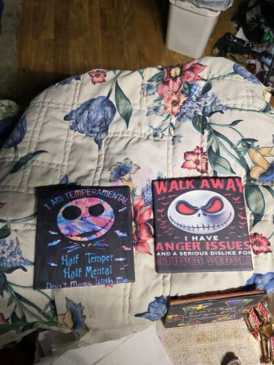 ceramic coasters - Thumbnail 4