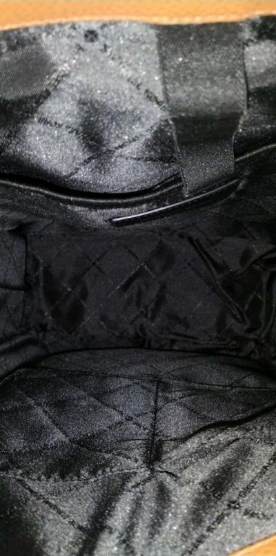 Honeycomb Utility MK Rucksack - Thumbnail 2