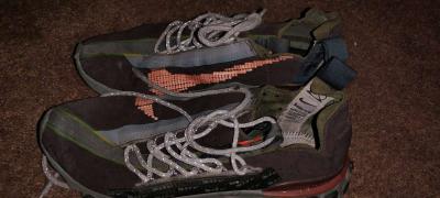 Nike reacts - Thumbnail 2