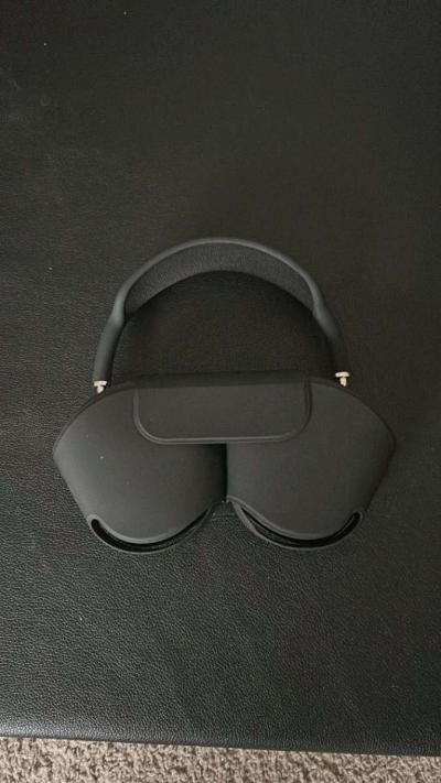 AlRPODS MAX NEGOTIABLE - Thumbnail 2