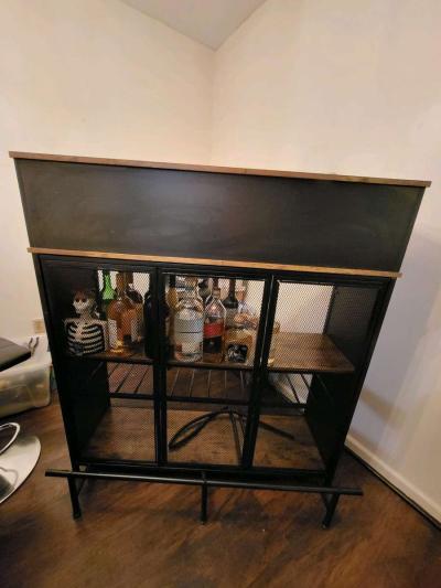 Standard Bar - Thumbnail 3