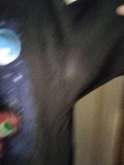 Solar System Planets - Thumbnail 3