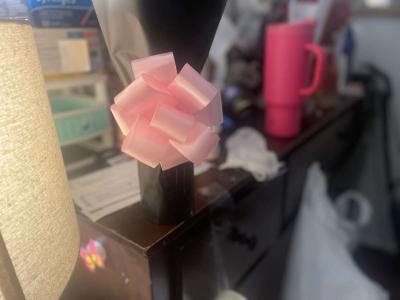 eternal flowers - Thumbnail 2