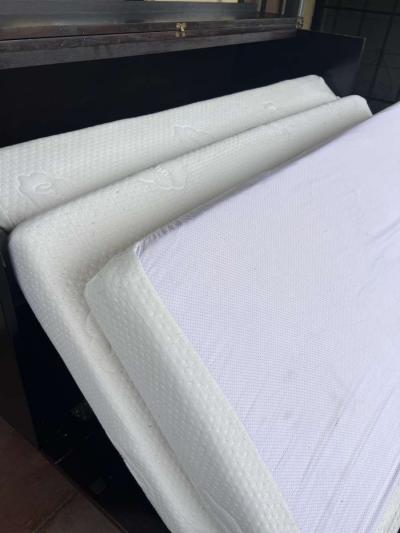 Murphy bed - Thumbnail 5