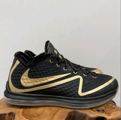 Nike Zoom NFL Field General 2 Super Bowl 50s