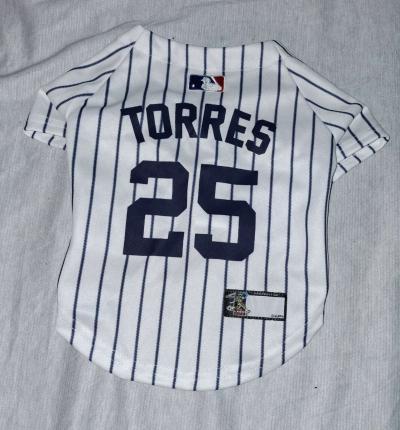 dog clothes - Thumbnail 3