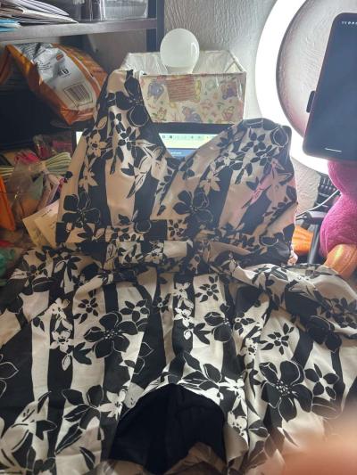 Womens Swimsuits - Thumbnail 2