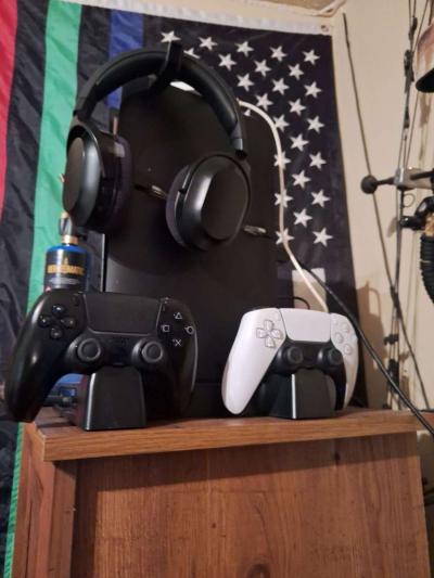 digital ps5 - Thumbnail 2