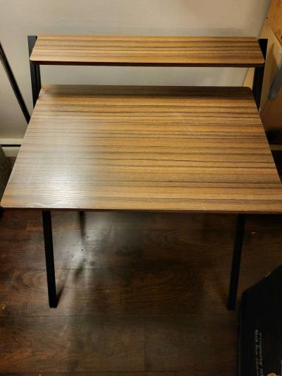 Gratis - Thumbnail 2