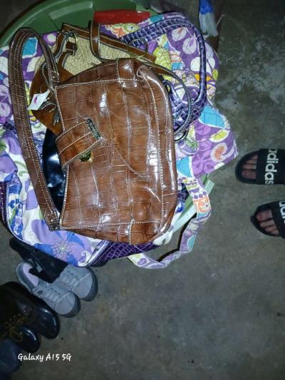 purses - Thumbnail 4