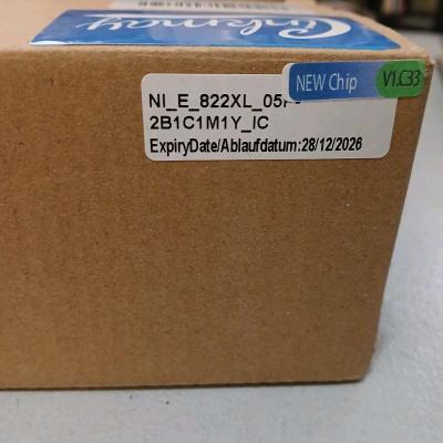 Cinkmay T822XL Ink Cartridge 5 Combo Pack - Thumbnail 5